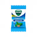 Vicks COUGH DROPS