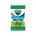 Vicks COUGH DROPS