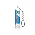 Vicks Inhaler