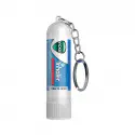 Vicks Inhaler