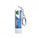 Vicks Inhaler
