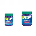 Vicks VapoRub 110ml