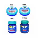 Vicks VapoRub 110ml