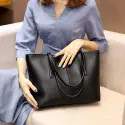 Luxary Hand bag 1