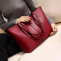 Luxary Hand bag 1