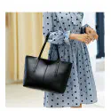 Luxary Hand bag 1