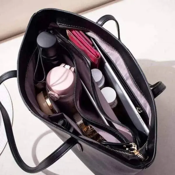 Luxary Hand bag 1