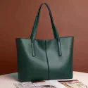 Luxary Hand bag 1