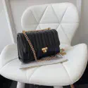 VINTAGE BAG  ( MERROUN )