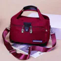 Women Fashion Bag ( Merroun ) 1