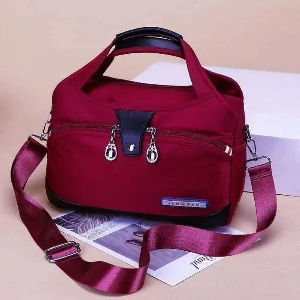 Women Fashion Bag ( Merroun ) 1