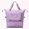 VINTAGE BAG  ( MERROUN )