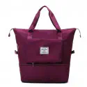 VINTAGE BAG  ( MERROUN )
