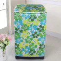 Washin machine cover