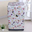 Washin machine cover