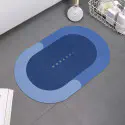 BATHROOM MATE