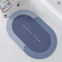 BATHROOM MATE