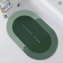 BATHROOM MATE