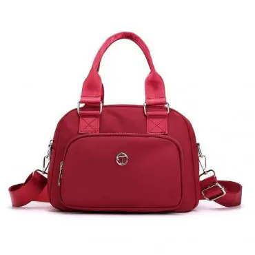 Large Capacity Women Fashion Bag