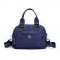 Large Capacity Women Fashion Bag