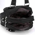 Large Capacity Women Fashion Bag