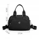 Large Capacity Women Fashion Bag