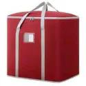 3XL size Large capacity travel cum storage bag 