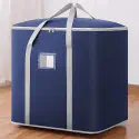 3XL size Large capacity travel cum storage bag 
