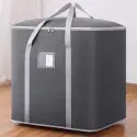 3XL size Large capacity travel cum storage bag 