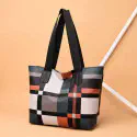 Ladies Shoulder Bag (CHINA )