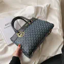 LADIES MK BAG