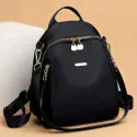NEW WOMEN STYLISH BACK PACK  BAG ( ORIGINAL )