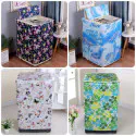 WASHING MACHINE DRYER COVER