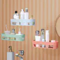 STORAGE RACK