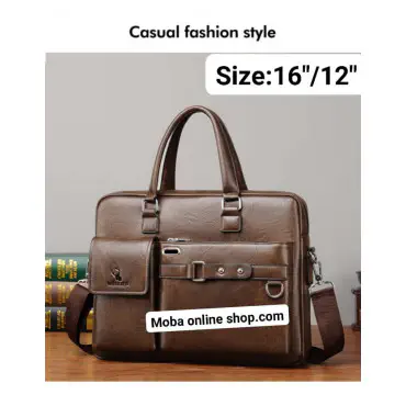 2 HANDLE (CHOCOLLET ...