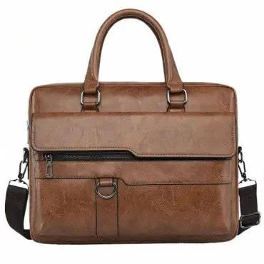 (BROWN  0025 MODEL )...