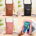 Crossbody Shoulder Bags