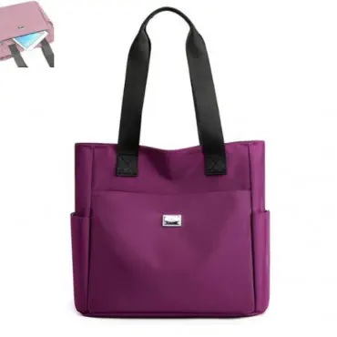 NICE WOMEN SHOULDER BAG ( ORIGINAL )