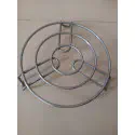 POT HOLDER