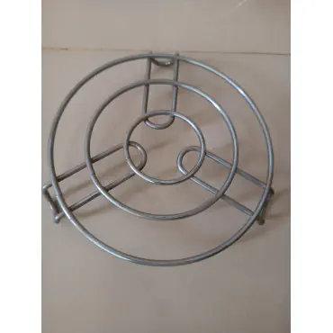 POT HOLDER