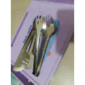 KITCHEN CHIMTA CHINA STAINLESS STEEL