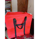 3XL size Large capacity travel cum storage Bag (MERROUN )