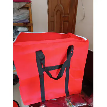 3XL size Large capac...