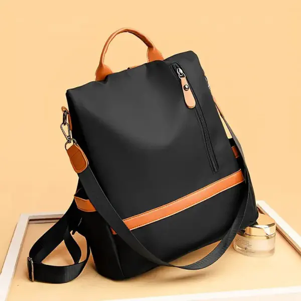 KOREAN CROSS BODY BACK PACK TOTE BAG ( ORIGINAL PRODUCTS ) 