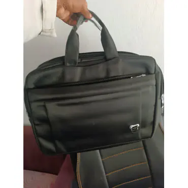(20"/16") ...