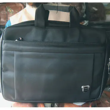 (20"/16") ...