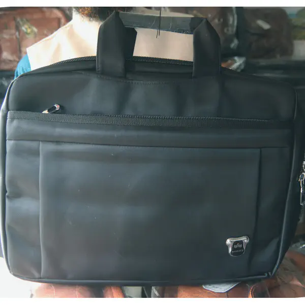 (20"/16") LAPTOP+OFFICIAL+BACKPACK+TRAVEL( BAG 026 MODEL)
