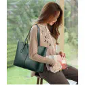 Luxary hand bag