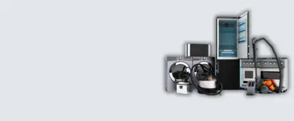 Home Appliances