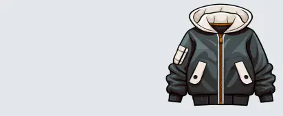 Boys fashion